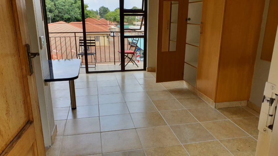 0 Bedroom Property for Sale in Die Bult North West